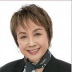 Sugiyama Kazuko (Old Lady Matsuura)