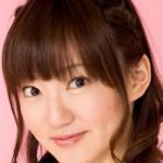 Asumi Kana (Aina)