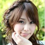 Yamamoto Nozomi (Michuru)