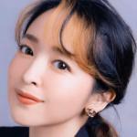 Han Megumi (Meimei, Zavthier)