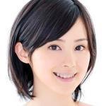 Ichimichi Mao (Iris, Grace)