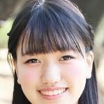 Inoue Honoka (Anne, Kaoruko)