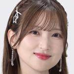 Nanase Ayaka (Chef Makabe's daughter)