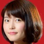 Senbongi Sayaka (Konomi)