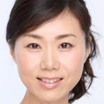 Mannaka Yukiko (Matsuura)