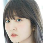 Kubo Yurika (Kaede)