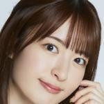 Komatsu Mikako (Nagumo, Iori, Yuuri)