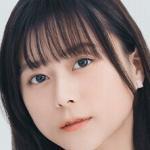 Minase Inori (Shouko, Lucky Cyan, Reina)