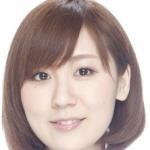 Kowaka Wakana (Rie)