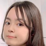 Nagase Anna (Naoki, Natsuko & Pegbar)