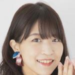 Oonishi Saori (Mai)