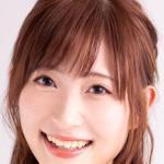 Shiraishi Haruka (Reiko, Alicia)