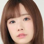 Suguta Hina (Marin)