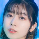 Mizuno Saku (Ayumi)