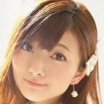 Numakura Manami (Kohaku, Mariko-san)