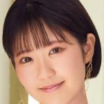 Touyama Nao (Tomoe, Tamanaha)