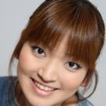 Mugiho Anna (You)