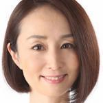 Toyoguchi Megumi (Ruri's Mother)