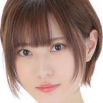 Yamada Misuzu (Aoi)