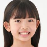 Yumoto Yuzu (Kii)