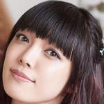 Satou Satomi (Ren)