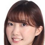 Morohoshi Sumire (Shiori, Ponko)