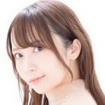 Nakamura Kanna (Renako, Melphiera)