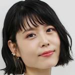 Sawashiro Miyuki (Anko)