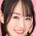 Mizuki Nana (Seiko, Mazuru)