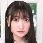 Takao Kanon (Sakiko, Caria)