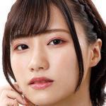 Tsuchiya Rio (Madoka)