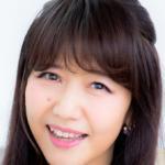 Inoue Kikuko (Isla, Kasumi)