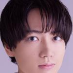 Chiba Shouya (Kou, Akihiko, Hairi)