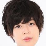 Ichikawa Aoi (Rudo, Ushio)