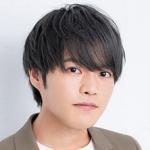 Horie Shun (Satomi)
