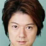 Matsukaze Masaya (Mikadono's Father)