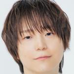 Kawanishi Kengo (Muichirou, Gen)