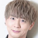 Kimura Ryouhei (Kouhei, Arata)