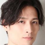 Tada Keita (Conrad)