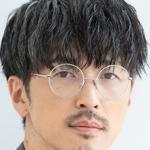 Sakurai Takahiro (Giyuu)