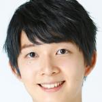 Umeda Shuuichirou (Hikaru, Jougorou)