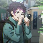 IN&OUT (JAXX/JAXX ver.)