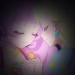 Dokidoki Kirameki Buzzlume