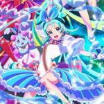 Zettai Utahime Sengen!