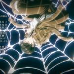 Tasokare Papillon Kairou