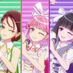 Sugosugi Maebashi Witches!