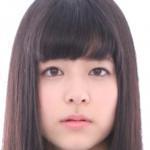 Shimabukuro Miyuri (Otoha, Sumi, Suzu)