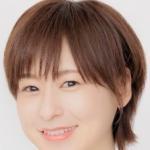 Tokui Sora (Rina)