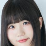 Hieda Nene (Kamome, Shisei)