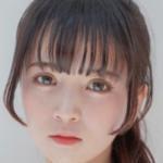 Kawaguchi Rina (Nico, Rino)